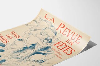 la-revue-en-fetes-de-m-m-jules-roques-et-h-delorme-tousles-soirs-aux-ambassadeurs