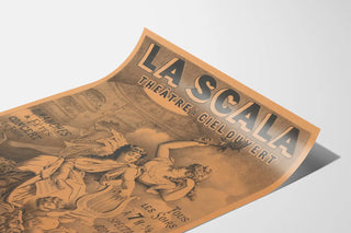 la-scala-theatre-a-ciel-ouvert