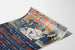 Vintage-Poster La Sera di Milano für Wanddekoration