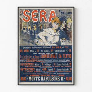 la-sera-di-milano