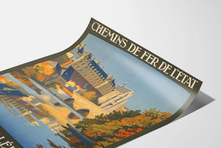la-vallee-du-thouet