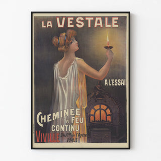 la-vestale-cheminee-a-feu-continu-a-lessai-viville-24-avenue-de-lopera-paris