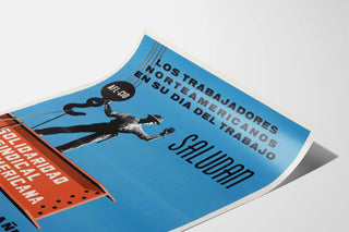 labor-day-poster