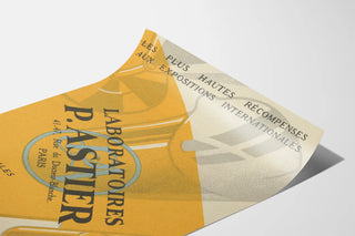laboratoires-p-astier-2