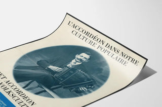 laccordeon-dans-notre-culture-populairhet-accordeon-in-onze-volkscultuur