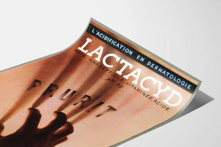 lactacyd