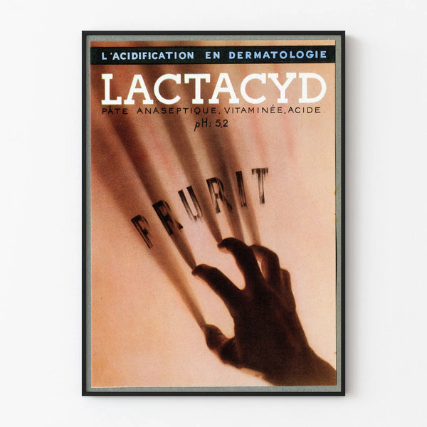 lactacyd