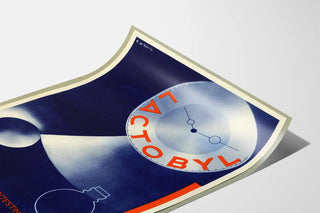 lactobyl-14