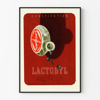 lactobyl-8