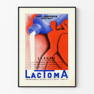 lactoma-5