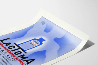 lactoma-6