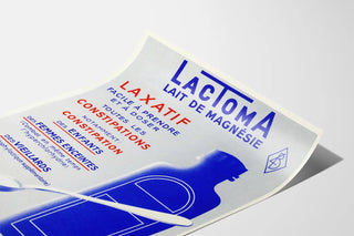 lactoma-9