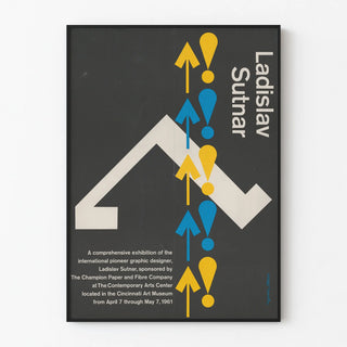 ladislav-sutnar-a-comprehensive-exhibition-of-the-international-pioneer-graphic-designer