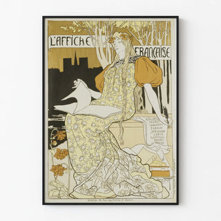 laffiche-francaise