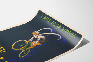laile-de-la-victoire-le-pneu-soly