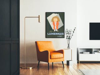 lamennais-a-dit