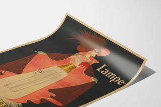 lampe-westinghouse-la-plus-elegante-la-moins-fragile