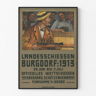 landesschiessen-burgdorf-1913-offizielles-wettschiessen-des-oberaargischen-schutzenverbandes