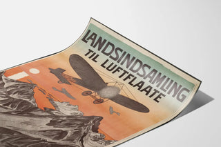 landsindsamling-til-luftflaate-her-tegnes-bidrag