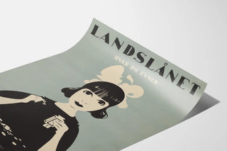 landslanet-hvad-du-evner