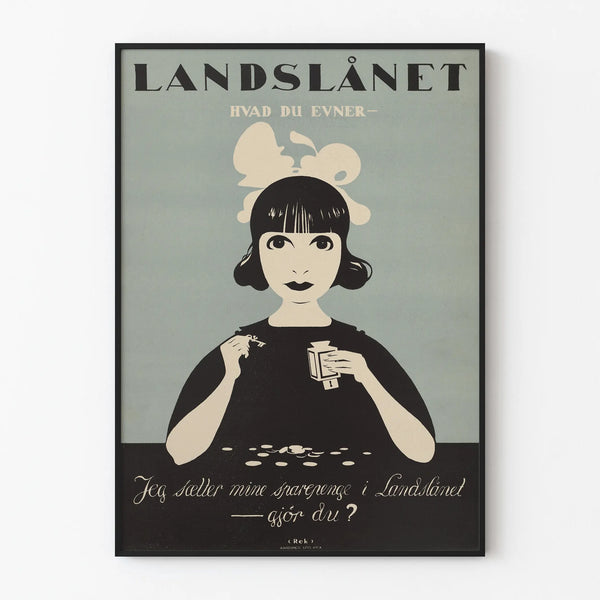 landslanet-hvad-du-evner