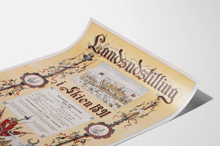 landsustilling-i-skien-1891