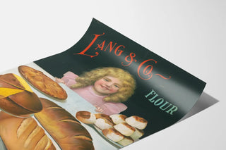 lang-co-flour