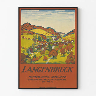 langenbruck-basler-jura-schweiz-luftkurort-und-wintersportplatz