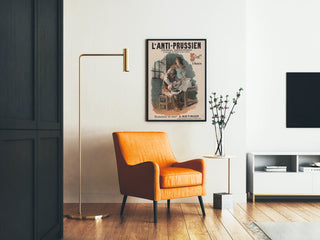 lanti-prussien-journal-patriotique