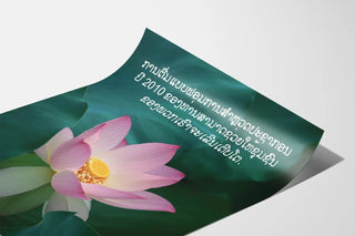 laotian-awareness-poster