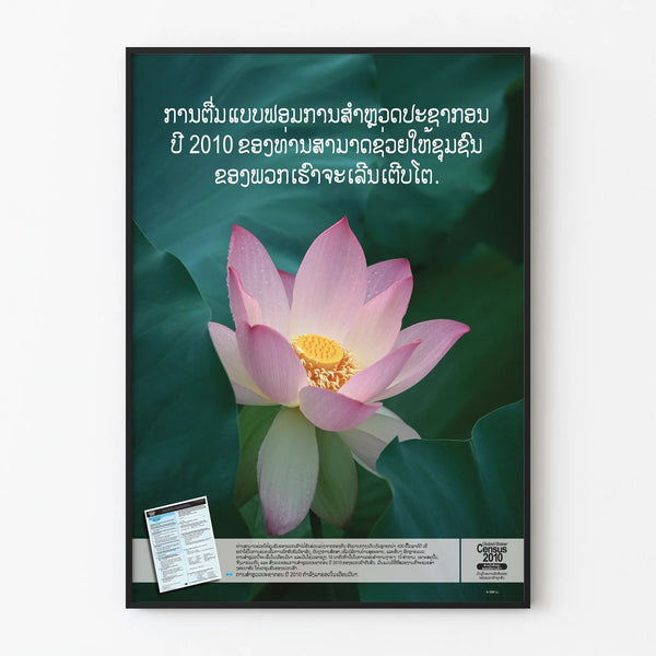 laotian-awareness-poster