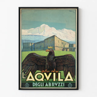 laquila-degli-abruzzi
