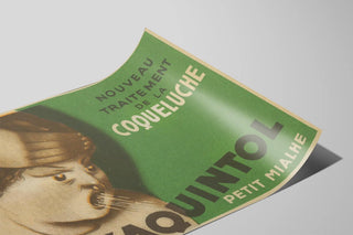 laquintol-petit-mialhe