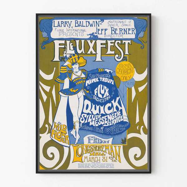 larry-baldwin-of-fluxus-international-presents-fluxfest