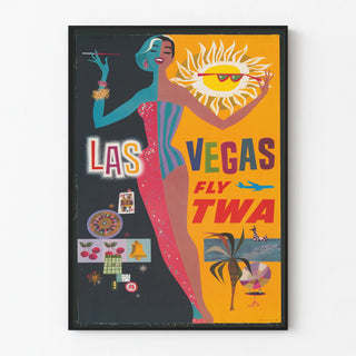 las-vegas-fly-twa