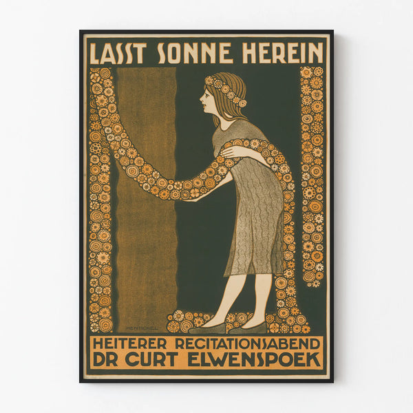 lasst-sonne-herein-heiterer-rezitationsabend-mit-curt-elwenspoek