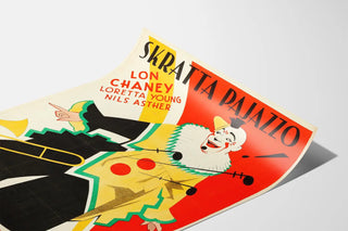 laugh-clown-laugh