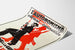 Wandposter L'Autonomisme et le Socialisme zur Vintage-Dekoration