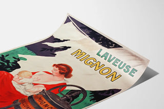 laveuse-mignon