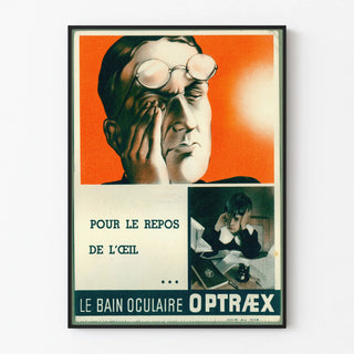 le-bain-oculaire-optraex