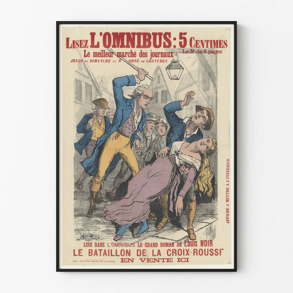 le-bataillon-de-la-croix-rousse-lisez-lomnibus