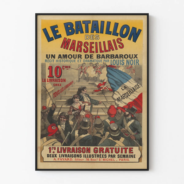 le-bataillon-des-marseillais-un-amour-de-barbaroux-par-louis-noir