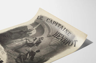 le-capitaine-henriot-opera-comique-en-trois-actes-de-v-sardou-et-g-vaez