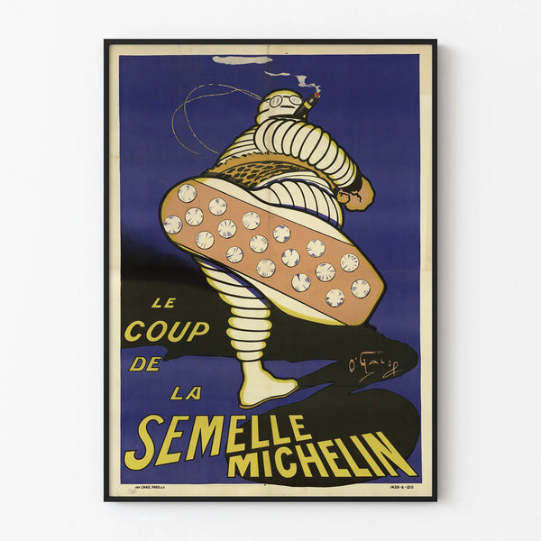 le-coup-de-la-semelle-michelin