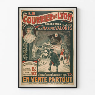 le-courrier-de-lyon-grand-roman-illustre-par-maxime-valoris