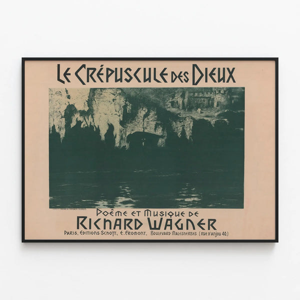 le-crepuscule-des-dieux