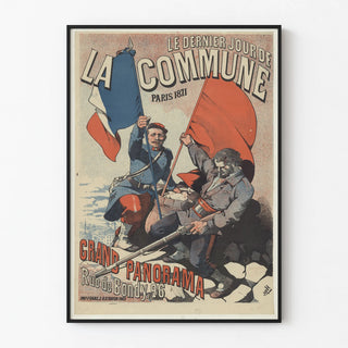 le-dernier-jour-de-la-commune-paris-1871-grand-panorama