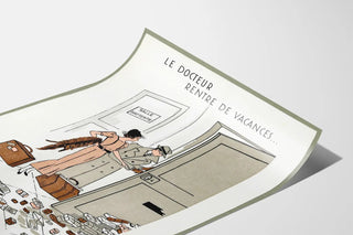 le-docteur-rentre-de-vacances