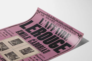 le-drame-contemporain-laffaire-lerouge-par-emile-gaboriau