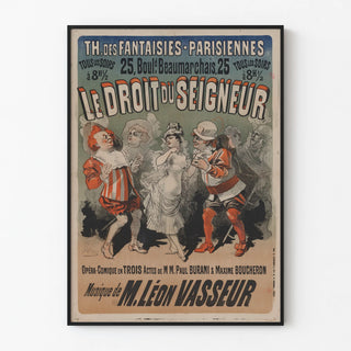 le-droit-du-seigneur-opera-comique-en-3-actes